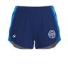 Lead 2.0 Shorts Women (9672096186643)