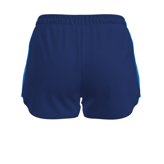 Lead 2.0 Shorts Women (9672096186643)