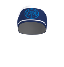 Bi-Elastic Air Headband (9672096252179)