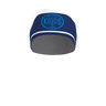 Bi-Elastic Air Headband (9672096252179)