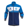 Trainer 3.0 Jacket Men (9672098152723)