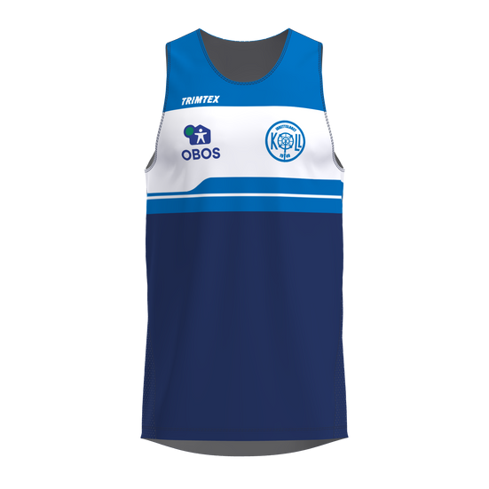 Speed Mesh Singlet Men (9672098283795)