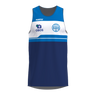 Speed Mesh Singlet Jr (9672098382099)