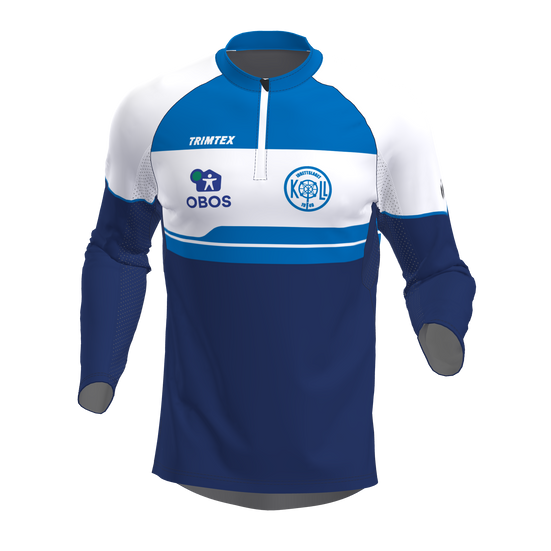Trail Shirt LS Men (9672098513171)