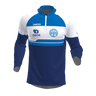Trail Shirt LS Men (9672098513171)
