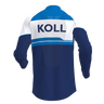 Trail Shirt LS Men (9672098513171)
