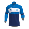 Flex 2.0 Shirt LS Men (9672098709779)
