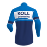 Flex 2.0 Shirt LS Men (9672098709779)