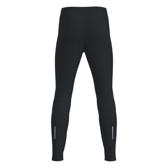 Trainer 3.0 Bukse Dame (9679253635347)