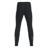 Trainer 3.0 Bukse Dame (9679253635347)