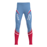 Ambition Konkurransetights Dame (9646252982547)