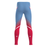 Ambition Konkurransetights Dame (9646252982547)