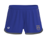 Lead 2.0 Shorts Herre (9681837719827)