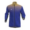 Trainer 3.0 Jacket Jr (9681837359379)