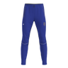 Trainer 3.0 Pants Jr (9681837621523)