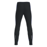 Trainer 3.0 Pants Jr (9681837621523)