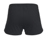 Lead 2.0 Shorts Herre (9681837785363)