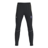 Trainer 3.0 Pants Jr (9681837687059)