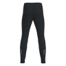 Trainer 3.0 Pants Jr (9681837687059)