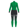 Vision 3.0 Racesuit Women (9663123849491)