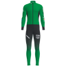 Vision 3.0 Racesuit Jr (9663123882259)