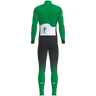 Vision 3.0 Racesuit Jr (9663123882259)