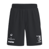 Adapt 2.0 Shorts Herre (9674569351443)