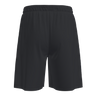 Adapt 2.0 Shorts Herre (9674569351443)