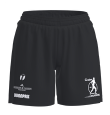 Adapt 2.0 Shorts Dame (9674569384211)