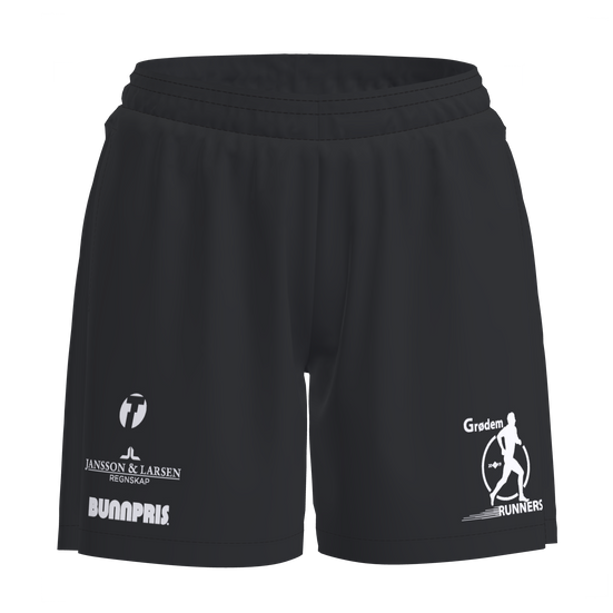 Adapt 2.0 Shorts Dame (9674569384211)