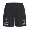 Adapt 2.0 Shorts Dame (9674569384211)