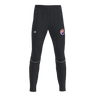 Trainer 3.0 Pants Women (9647363621139)