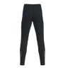 Ambition 2.0 Bukse 3/4Z Herre (9657767624979)