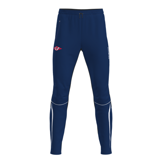 Trainer 3.0 Bukse Herre (9657767821587)