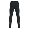 Trainer 3.0 Bukse Herre (9657767821587)