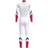 Ace 2.0 Konkurransedress Herre (9657767985427)