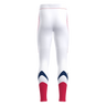 Vision 3.0 Konkurransetights Junior (9657768214803)