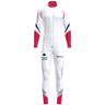 Vision 3.0 Konkurransedress Junior (9657770115347)