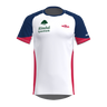 Run T-Skjorte Herre (9657770574099)