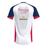 Run T-Skjorte Junior (9657770541331)