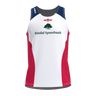 Run Singlet Junior (9657770705171)