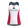 Run Singlet Dame (9657770803475)