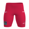 Run 2.0 Kort Tights Herre (9657771065619)