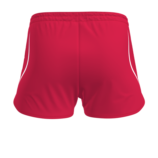 Lead 2.0 Shorts Jr (9657771098387)