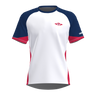 Free T-Skjorte Herre (9657772900627)
