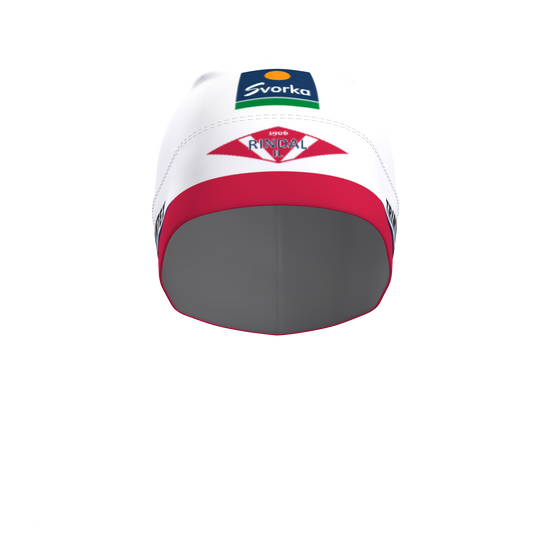 Pulse Cap (9657773130003)