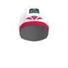 Pulse Cap (9657773130003)