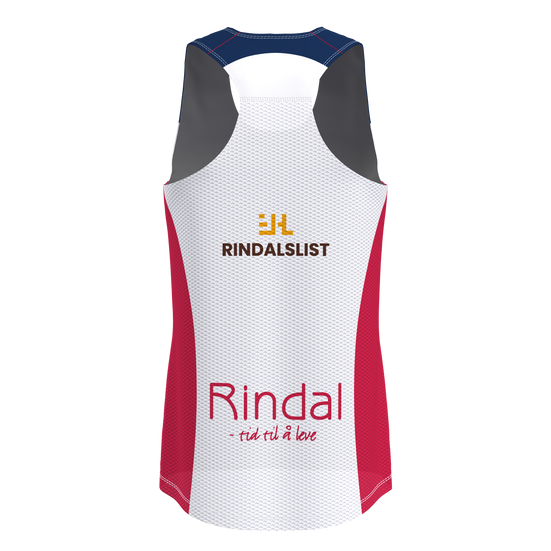 Fast 3.0 Singlet Herre (9657773326611)