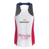Fast 3.0 Singlet Herre (9657773326611)