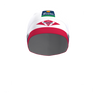 Vision Race Lue (9657773457683)